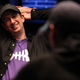 Poker superstar Erik Seidel agreed to be Konnikova’s coach and mentor. Image: Getty